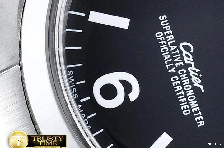 1227 ROLEXP1012A – Exp Elegant 957